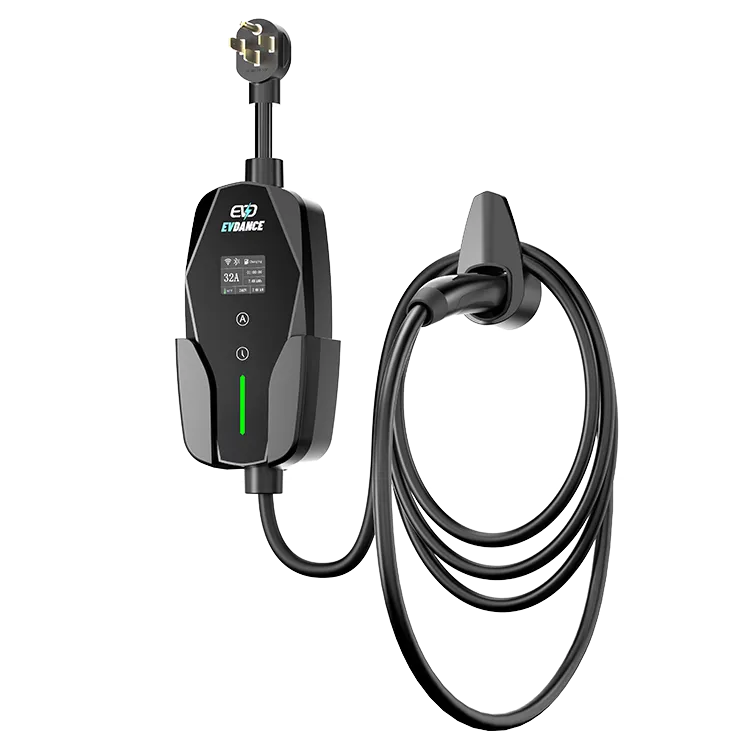 EV-ACS3210T