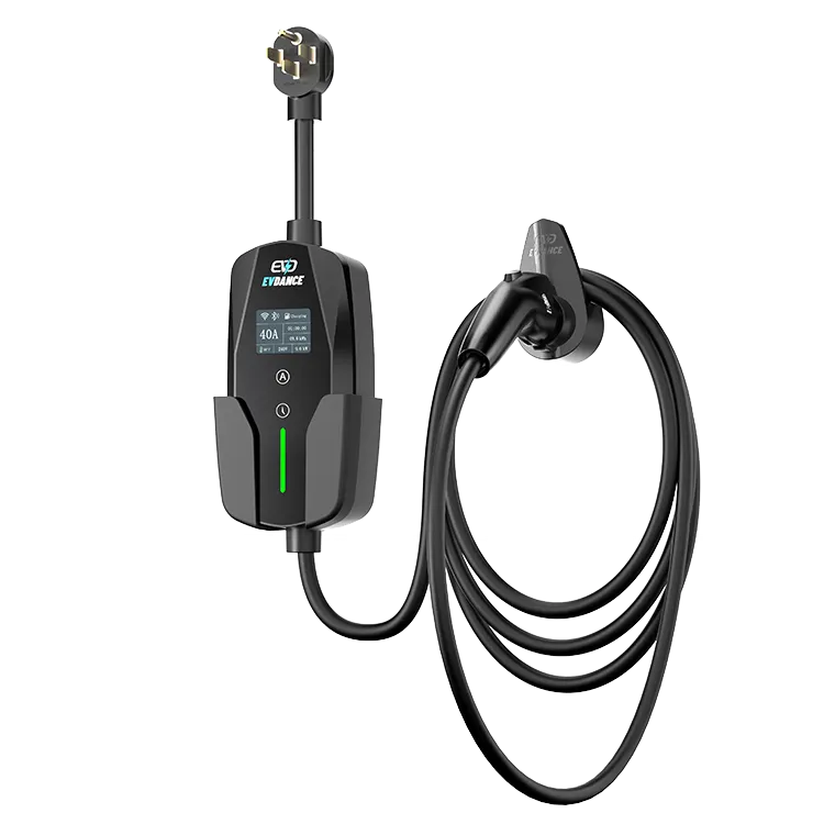 EV-ACS4005U