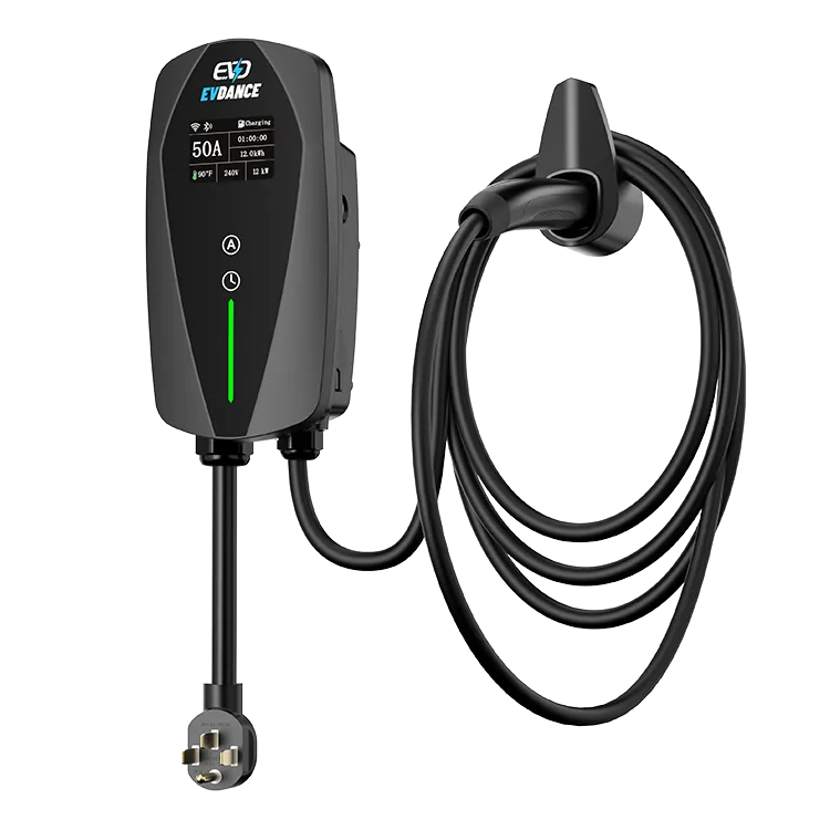 EV-ACT5006T
