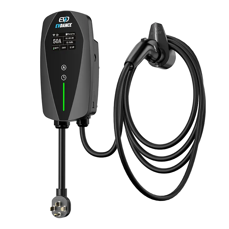 EV-ACT5006U