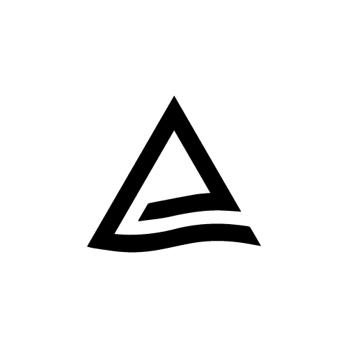 FCC