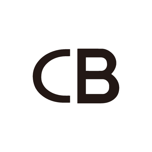 CB Scheme