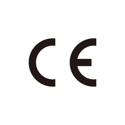 CE