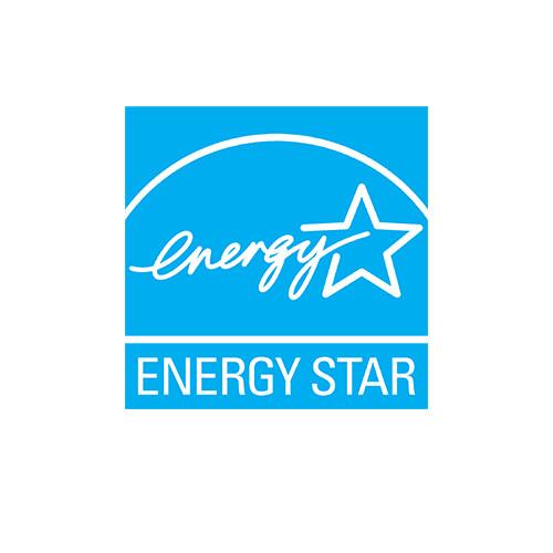 Energy Star