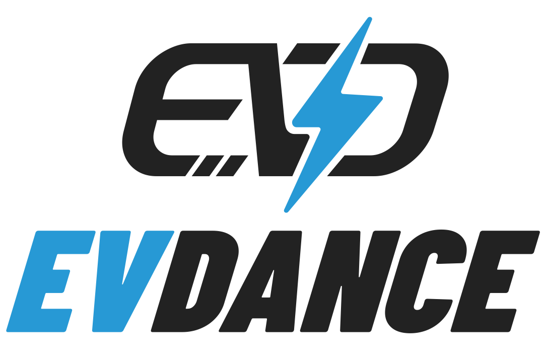 Evdance