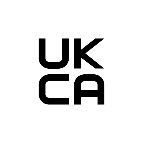 UKCA